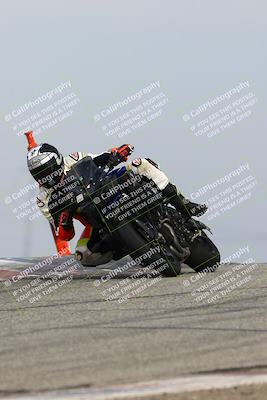 media/Feb-21-2025-Lets Ride (Fri) [[f483f33afd]]/Race Group/11am (Outside Grapevine)/